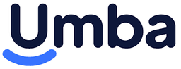 Umba