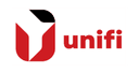 Unifi logo