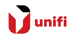 Unifi