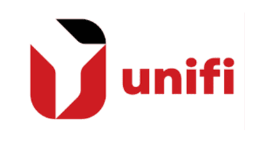 Unifi logo