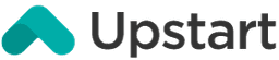 Upstart