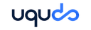 Uqudo logo