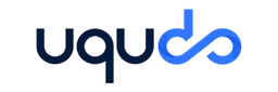 Uqudo