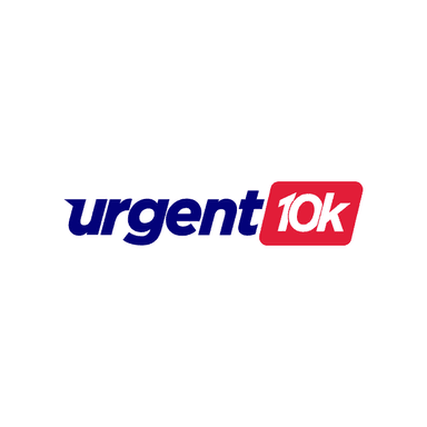 1&1 IONOS logo