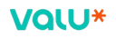 ValU logo
