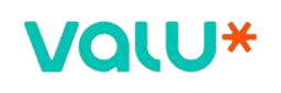 ValU