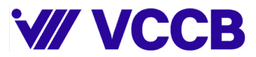 VeriCred Credit Bureau (VCCB)