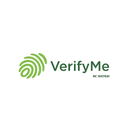 VerifyMe logo