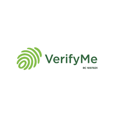 VerifyMe