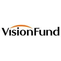 Vision Fund Malawi logo