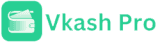 VKash Pro