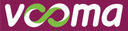 Vooma Loan logo