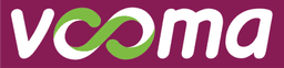 Vooma Loan