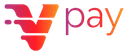 VPay logo