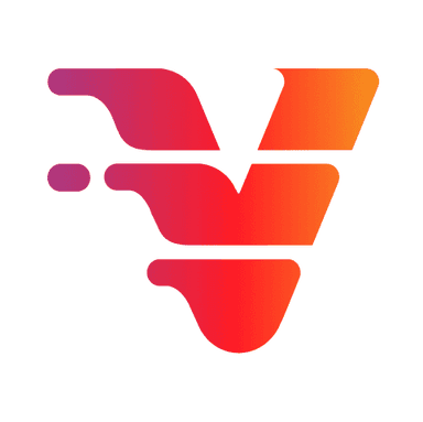 VPay logo
