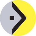 Wafacash logo