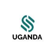 Wakandi loan management system of Uganda logo