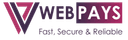 WebPays logo
