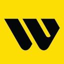 Western Union logo