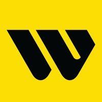 Western Union logo