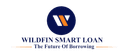 Wildfin Smart Loan logo