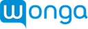 Wonga logo