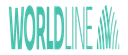 Worldline logo