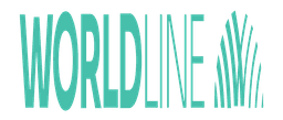 Worldline