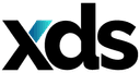 Xpert Decision Systems (XDS) logo
