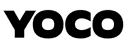 Yoco logo