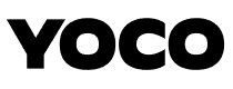 Yoco logo