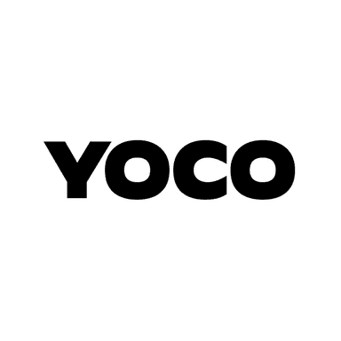 Yoco logo