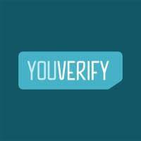 Youverify