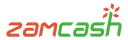 Zam loan logo