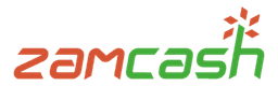 Zam loan