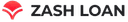 Zash Loan logo