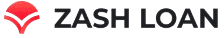 Zash Loan