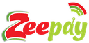 Zeepay logo