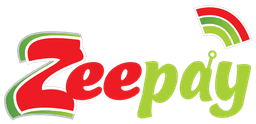 Zeepay
