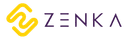 Zenka logo