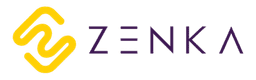 Zenka