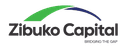 Zibuko Capital logo