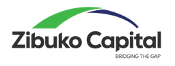 Zibuko Capital