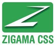 Zigama Credit and Savings Society logo