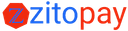 Zitopay logo
