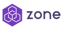 Zone logo