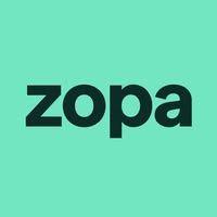 Zopa