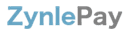 ZynlePay logo