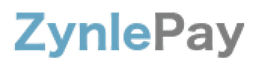 ZynlePay