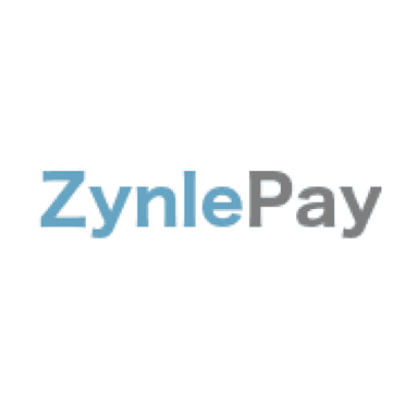ZynlePay logo